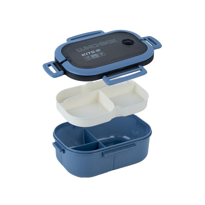 Kite K23-184-1