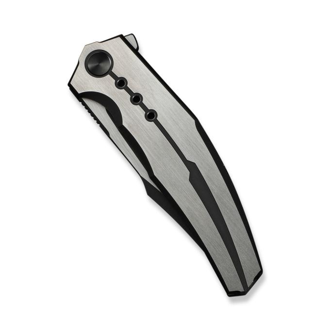 Weknife WE23086-3