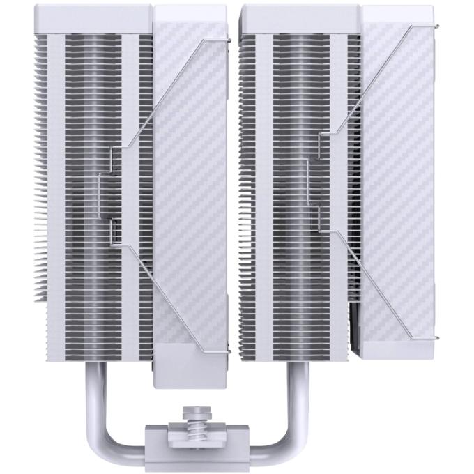 JONSBO HX6280 White