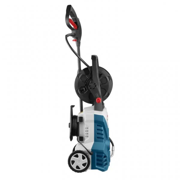 Ronix RP-U141
