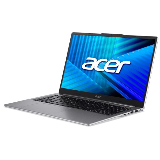Acer NX.EL5EU.008
