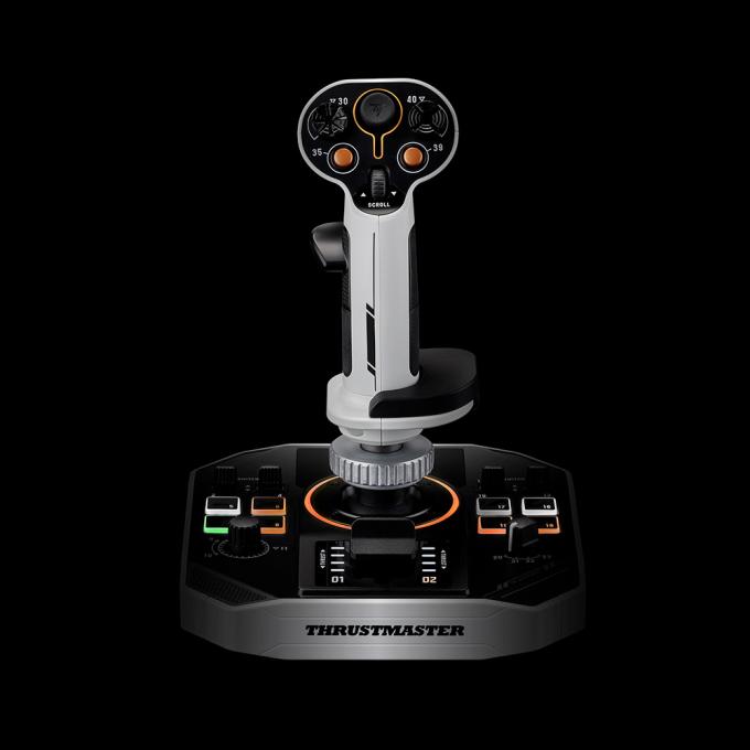 ThrustMaster 2960920