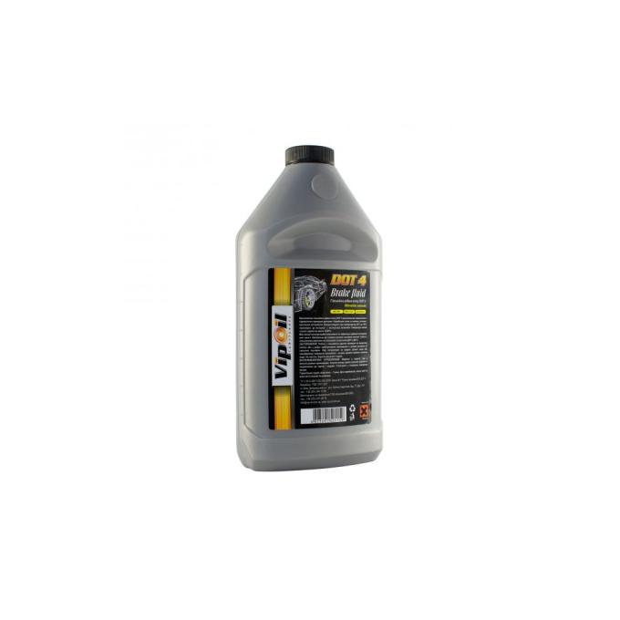 VIPOIL 701356