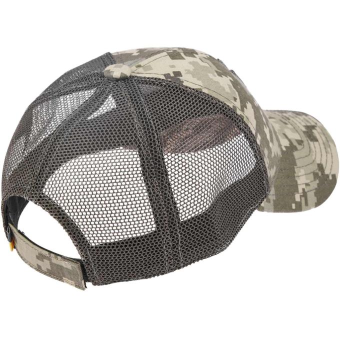 Skif Tac cap/pixel/Ukraine