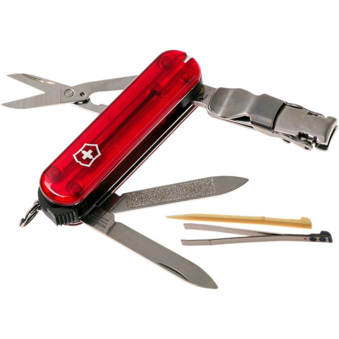 Victorinox 0.6463.T
