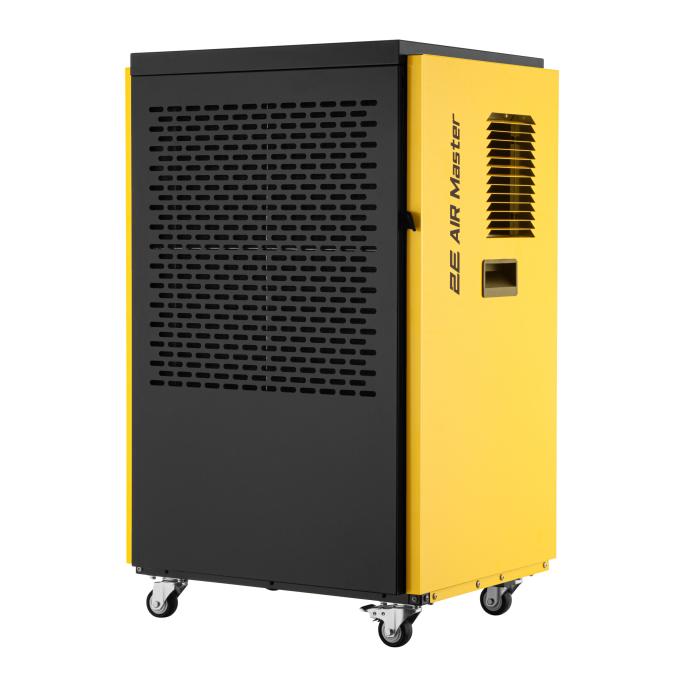 2E 2E-ID1500-150L