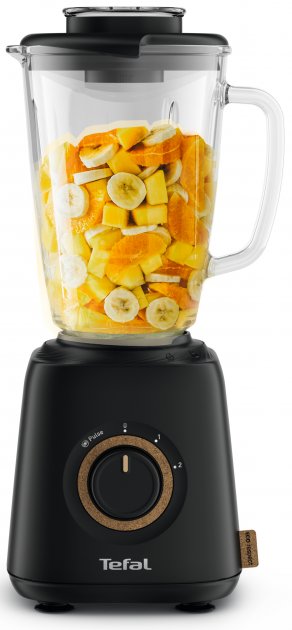 TEFAL BL46EN38
