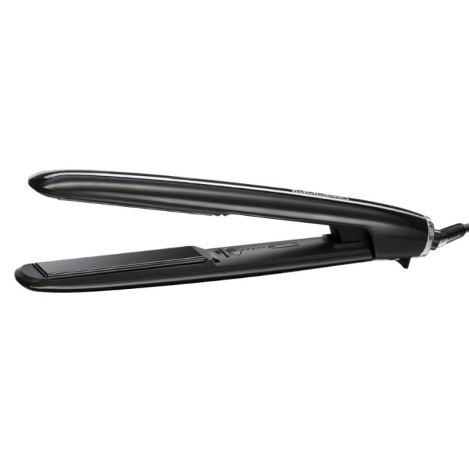Babyliss Pro BAB3550BE