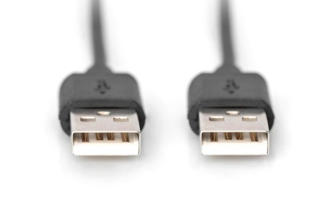 ASSMANN AK-300100-030-S