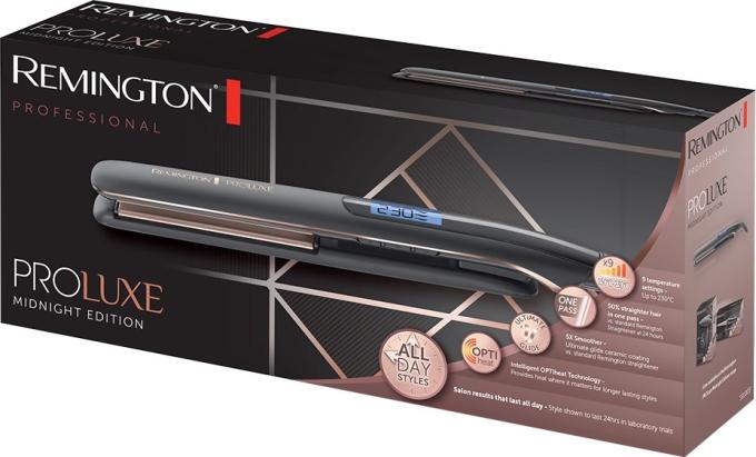 Remington S9100B