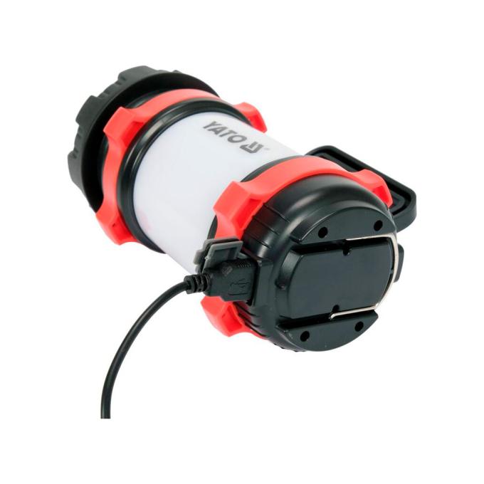 YATO YT-08547