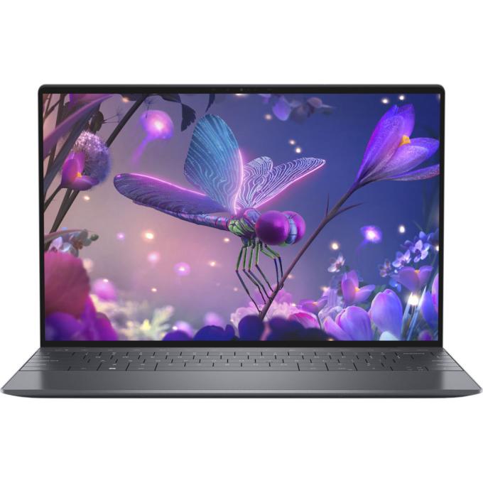 Dell N991XPS9320UA_W11H