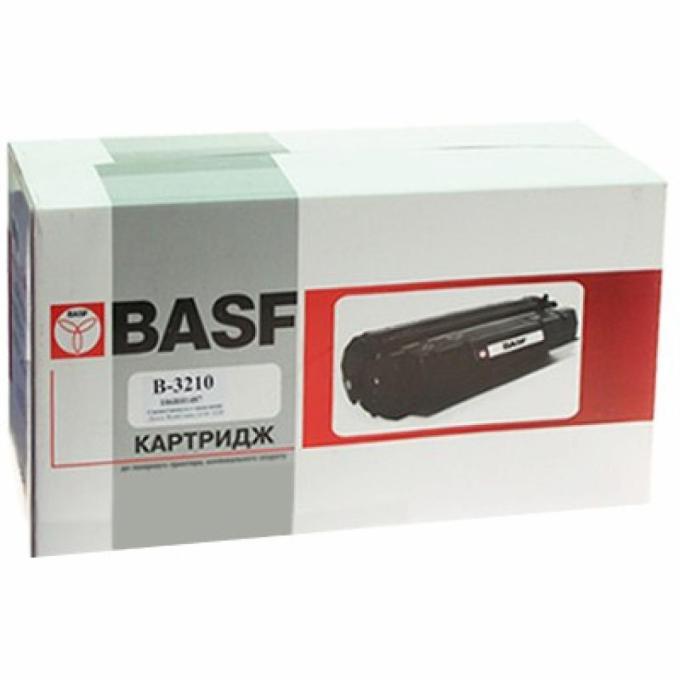 BASF B106R01487