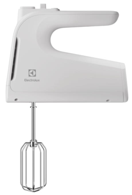 ELECTROLUX 910003746