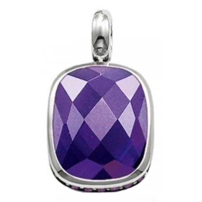 Thomas Sabo PE409-051-13