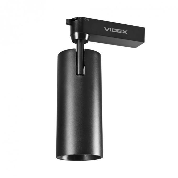 VIDEX VL-TR04W-304B
