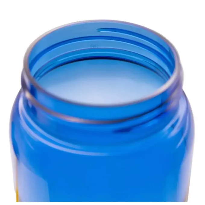 Tramp UTRC-289-blue