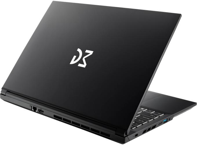 DM RT5050-15UA24