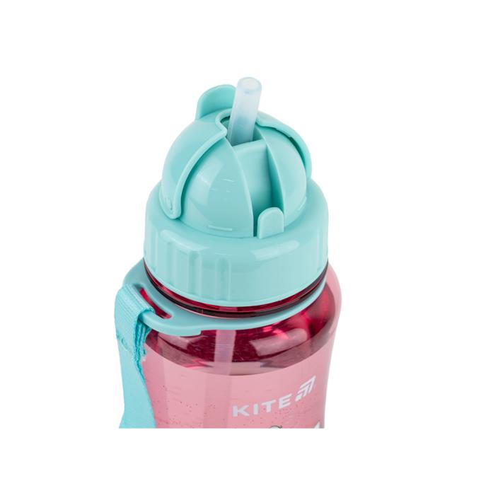 Kite K25-399-2
