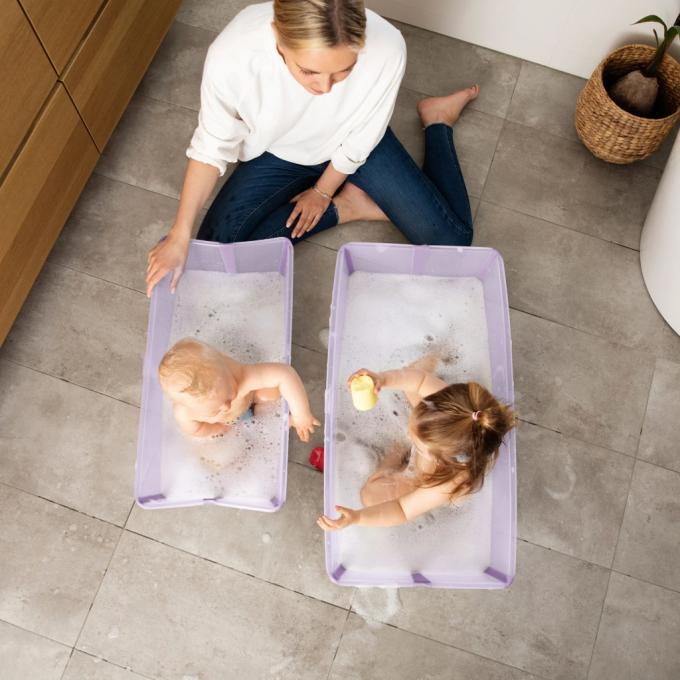 Stokke 535914