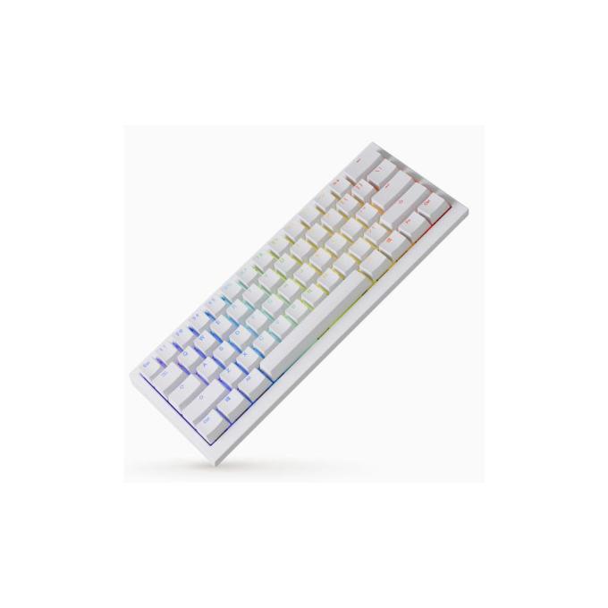 Ducky ON2461AST3-DAUSPDOECL2WW1