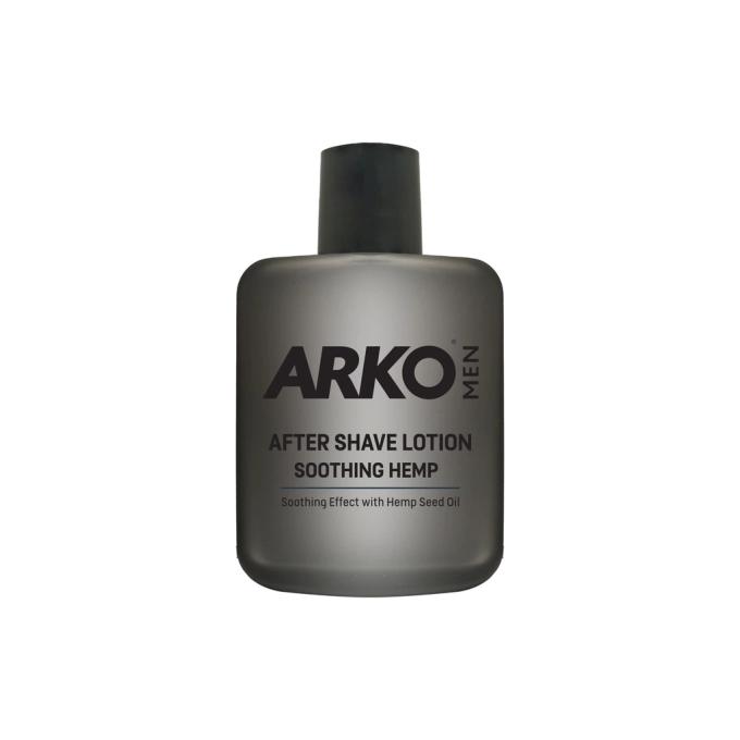 ARKO 8690506549893