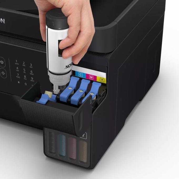 EPSON C11CK57404