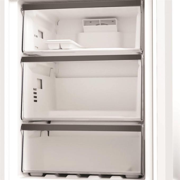 Whirlpool WHK 26362 XBR4U