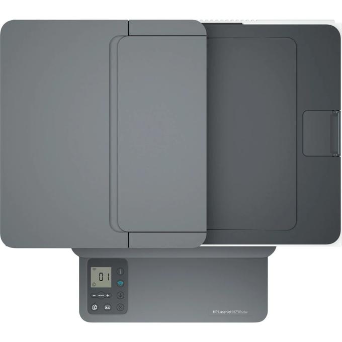 HP 9YG09A
