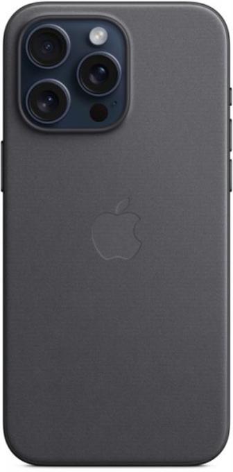 Apple MT4V3