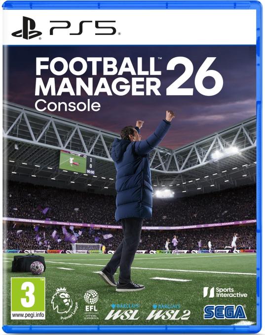 GamesSoftware 5055277056583