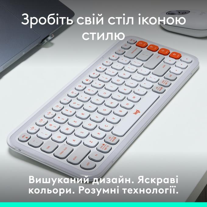 Logitech 920-013072