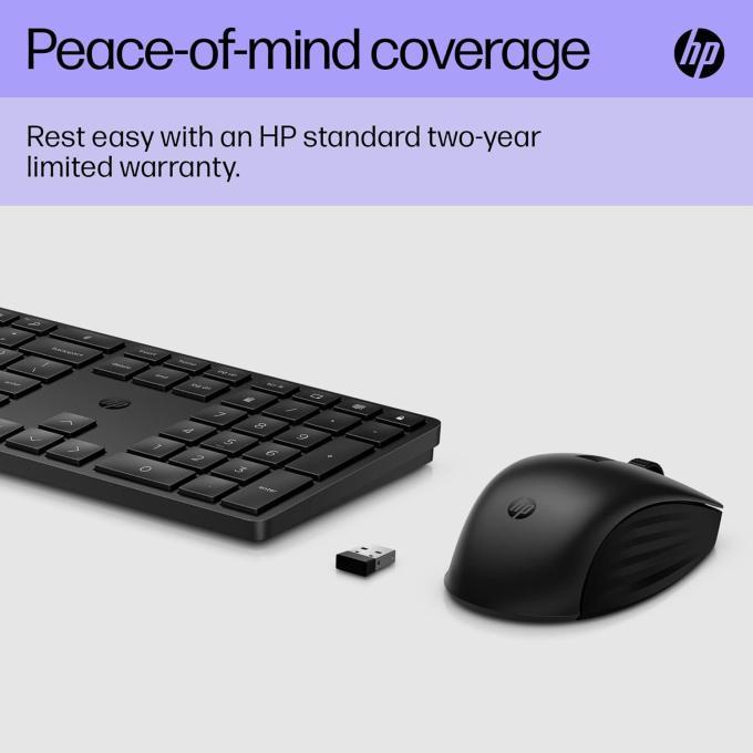 HP 4R013AA