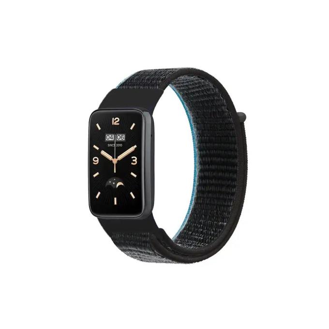 Armorstandart ARM71822