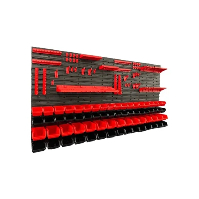 Kistenberg KS_kit69
