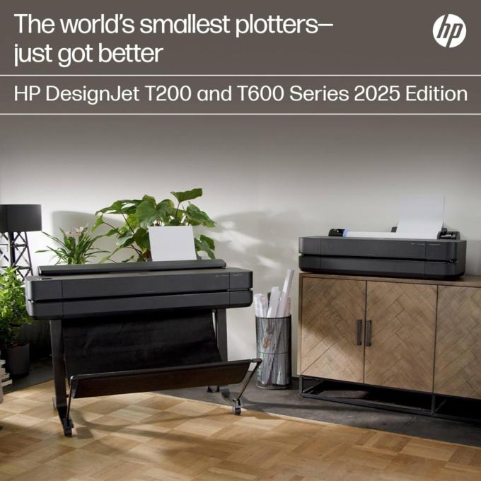 HP 5HB09D