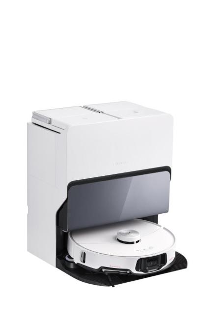 Roborock S8MU02-00