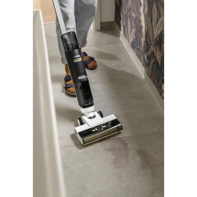 Karcher 1.056-122.0