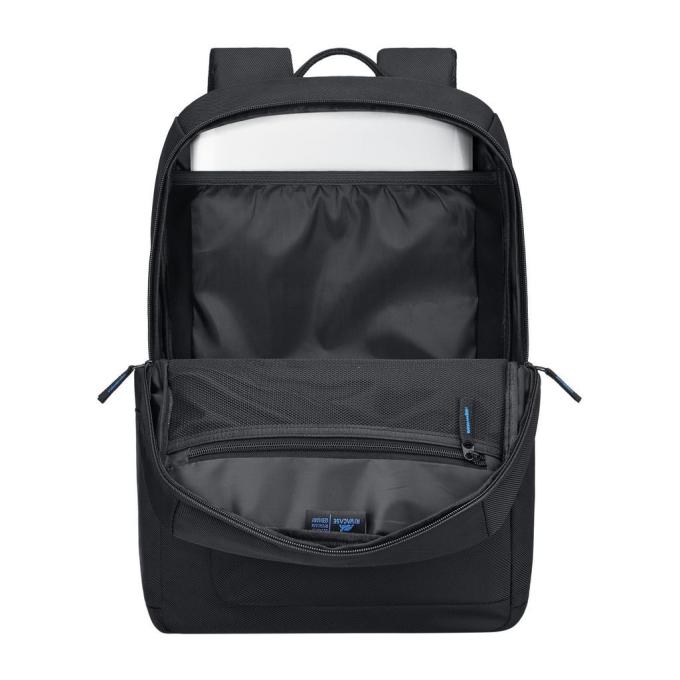 RivaCase 8062Black