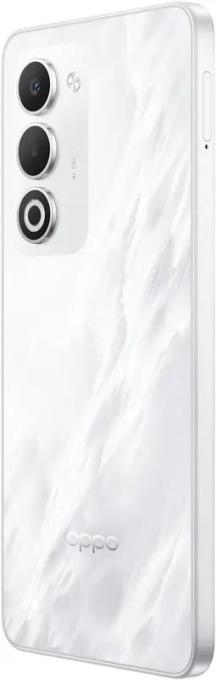 Oppo CPH2727 WHITE 6/128