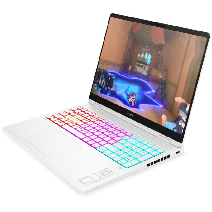 HP BW7M0EA