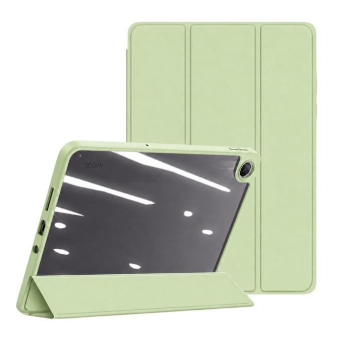 BeCover 716125