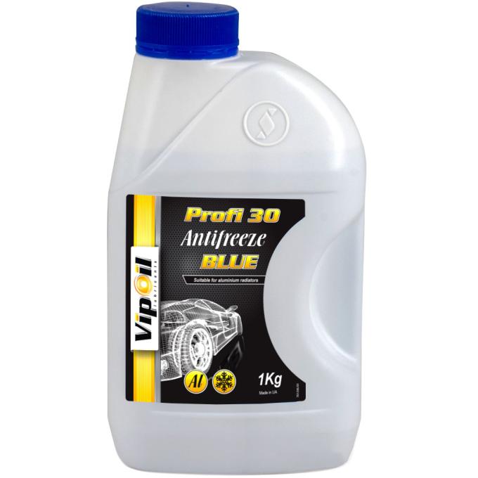 VIPOIL 701395