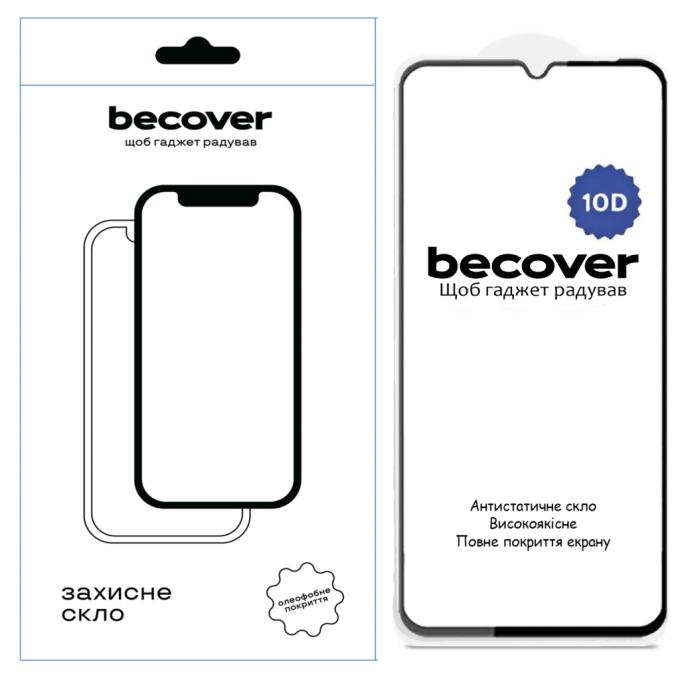 BeCover 712720