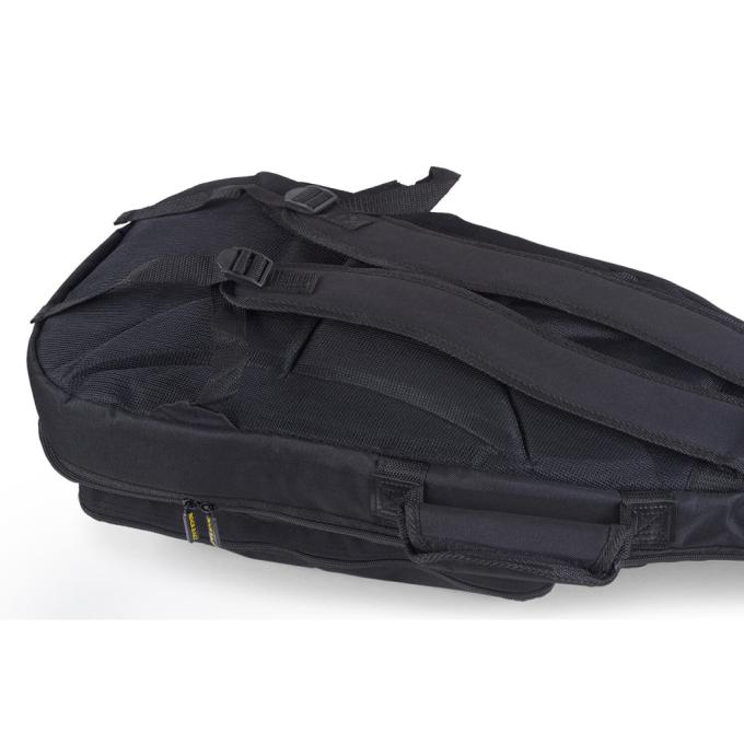 RockBag RB 20515 B/PLUS