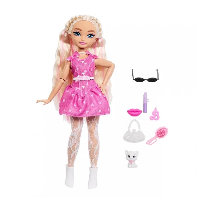 BARBIE JKP50