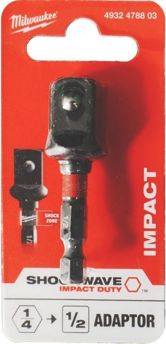 Milwaukee 4932478803