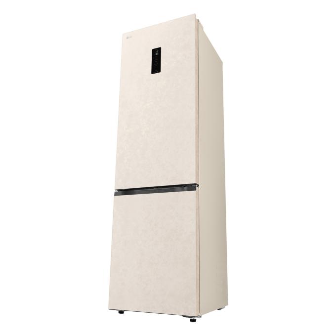LG GC-B509EETM