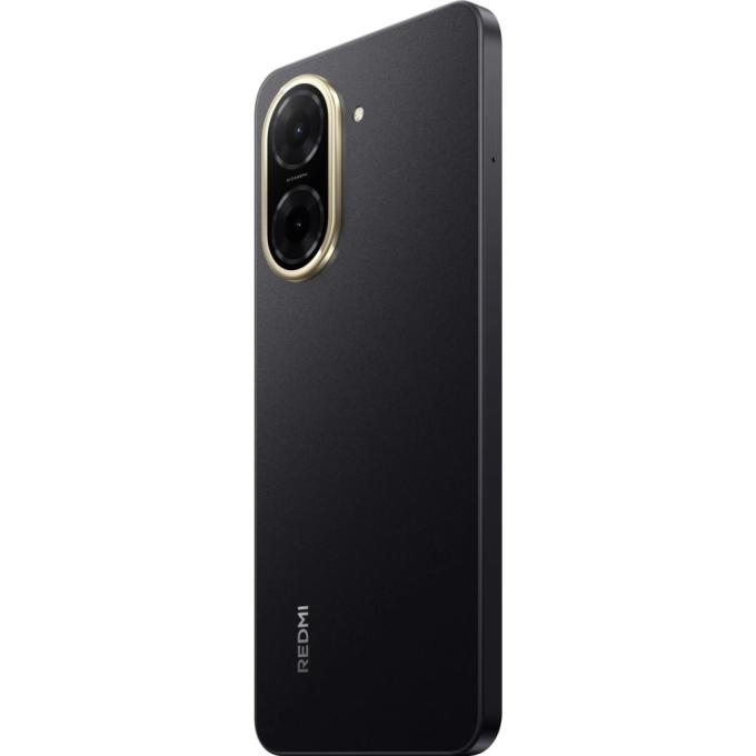 Xiaomi 1146834