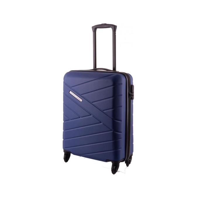 Travelite TL074847-20